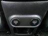 USED 2023 23 HYUNDAI IONIQ 5 58kWh Premium Hatchback 5dr Electric Auto (170 ps) 