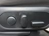 USED 2023 23 HYUNDAI IONIQ 5 58kWh Premium Hatchback 5dr Electric Auto (170 ps) 