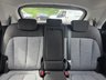 USED 2023 23 HYUNDAI IONIQ 5 58kWh Premium Hatchback 5dr Electric Auto (170 ps) 
