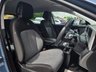 USED 2023 23 HYUNDAI IONIQ 5 58kWh Premium Hatchback 5dr Electric Auto (170 ps) 