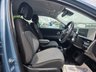 USED 2023 23 HYUNDAI IONIQ 5 58kWh Premium Hatchback 5dr Electric Auto (170 ps) 