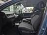 USED 2023 23 HYUNDAI IONIQ 5 58kWh Premium Hatchback 5dr Electric Auto (170 ps) 
