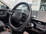 USED 2023 23 HYUNDAI IONIQ 5 58kWh Premium Hatchback 5dr Electric Auto (170 ps) 