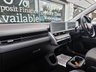 USED 2023 23 HYUNDAI IONIQ 5 58kWh Premium Hatchback 5dr Electric Auto (170 ps) 