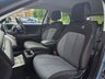 USED 2023 23 HYUNDAI IONIQ 5 58kWh Premium Hatchback 5dr Electric Auto (170 ps) 