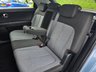 USED 2023 23 HYUNDAI IONIQ 5 58kWh Premium Hatchback 5dr Electric Auto (170 ps) 