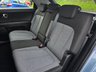 USED 2023 23 HYUNDAI IONIQ 5 58kWh Premium Hatchback 5dr Electric Auto (170 ps) 