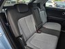 USED 2023 23 HYUNDAI IONIQ 5 58kWh Premium Hatchback 5dr Electric Auto (170 ps) 