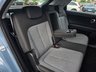 USED 2023 23 HYUNDAI IONIQ 5 58kWh Premium Hatchback 5dr Electric Auto (170 ps) 