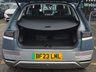 USED 2023 23 HYUNDAI IONIQ 5 58kWh Premium Hatchback 5dr Electric Auto (170 ps) 