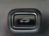 USED 2023 23 HYUNDAI IONIQ 5 58kWh Premium Hatchback 5dr Electric Auto (170 ps) 