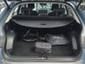 USED 2023 23 HYUNDAI IONIQ 5 58kWh Premium Hatchback 5dr Electric Auto (170 ps) 