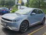USED 2023 23 HYUNDAI IONIQ 5 58kWh Premium Hatchback 5dr Electric Auto (170 ps) 