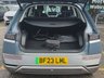 USED 2023 23 HYUNDAI IONIQ 5 58kWh Premium Hatchback 5dr Electric Auto (170 ps) 