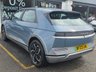 USED 2023 23 HYUNDAI IONIQ 5 58kWh Premium Hatchback 5dr Electric Auto (170 ps) 