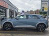 USED 2023 23 HYUNDAI IONIQ 5 58kWh Premium Hatchback 5dr Electric Auto (170 ps) 