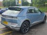 USED 2023 23 HYUNDAI IONIQ 5 58kWh Premium Hatchback 5dr Electric Auto (170 ps) 