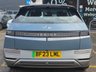 USED 2023 23 HYUNDAI IONIQ 5 58kWh Premium Hatchback 5dr Electric Auto (170 ps) 