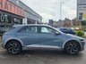 USED 2023 23 HYUNDAI IONIQ 5 58kWh Premium Hatchback 5dr Electric Auto (170 ps) 