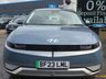USED 2023 23 HYUNDAI IONIQ 5 58kWh Premium Hatchback 5dr Electric Auto (170 ps) 