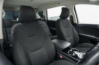 USED 2016 16 FORD S-MAX 2.0 TDCi Titanium Sport Powershift Euro 6 (s/s) 5dr 7 Seats, Service History