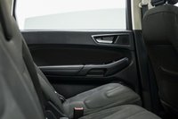 USED 2016 16 FORD S-MAX 2.0 TDCi Titanium Sport Powershift Euro 6 (s/s) 5dr 7 Seats, Service History