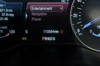 USED 2016 16 FORD S-MAX 2.0 TDCi Titanium Sport Powershift Euro 6 (s/s) 5dr 7 Seats, Service History