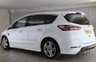 USED 2016 16 FORD S-MAX 2.0 TDCi Titanium Sport Powershift Euro 6 (s/s) 5dr 7 Seats, Service History