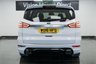 USED 2016 16 FORD S-MAX 2.0 TDCi Titanium Sport Powershift Euro 6 (s/s) 5dr 7 Seats, Service History