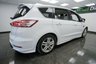USED 2016 16 FORD S-MAX 2.0 TDCi Titanium Sport Powershift Euro 6 (s/s) 5dr 7 Seats, Service History