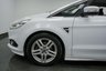 USED 2016 16 FORD S-MAX 2.0 TDCi Titanium Sport Powershift Euro 6 (s/s) 5dr 7 Seats, Service History