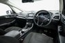 USED 2016 16 FORD S-MAX 2.0 TDCi Titanium Sport Powershift Euro 6 (s/s) 5dr 7 Seats, Service History