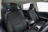USED 2016 16 FORD S-MAX 2.0 TDCi Titanium Sport Powershift Euro 6 (s/s) 5dr 7 Seats, Service History