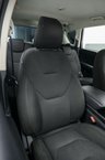 USED 2016 16 FORD S-MAX 2.0 TDCi Titanium Sport Powershift Euro 6 (s/s) 5dr 7 Seats, Service History
