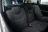 USED 2016 16 FORD S-MAX 2.0 TDCi Titanium Sport Powershift Euro 6 (s/s) 5dr 7 Seats, Service History