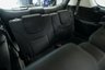 USED 2016 16 FORD S-MAX 2.0 TDCi Titanium Sport Powershift Euro 6 (s/s) 5dr 7 Seats, Service History