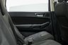 USED 2016 16 FORD S-MAX 2.0 TDCi Titanium Sport Powershift Euro 6 (s/s) 5dr 7 Seats, Service History