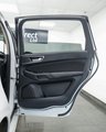 USED 2016 16 FORD S-MAX 2.0 TDCi Titanium Sport Powershift Euro 6 (s/s) 5dr 7 Seats, Service History