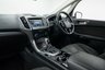 USED 2016 16 FORD S-MAX 2.0 TDCi Titanium Sport Powershift Euro 6 (s/s) 5dr 7 Seats, Service History