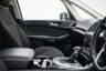 USED 2016 16 FORD S-MAX 2.0 TDCi Titanium Sport Powershift Euro 6 (s/s) 5dr 7 Seats, Service History