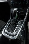 USED 2016 16 FORD S-MAX 2.0 TDCi Titanium Sport Powershift Euro 6 (s/s) 5dr 7 Seats, Service History
