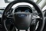USED 2016 16 FORD S-MAX 2.0 TDCi Titanium Sport Powershift Euro 6 (s/s) 5dr 7 Seats, Service History