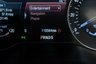 USED 2016 16 FORD S-MAX 2.0 TDCi Titanium Sport Powershift Euro 6 (s/s) 5dr 7 Seats, Service History