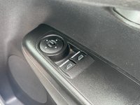 USED 2018 18 FORD TRANSIT COURIER 1.5 TDCi Sport Panel Van 5dr Diesel Manual L1 Euro 6 (100 ps) 