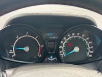 USED 2018 18 FORD TRANSIT COURIER 1.5 TDCi Sport Panel Van 5dr Diesel Manual L1 Euro 6 (100 ps) 