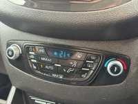USED 2018 18 FORD TRANSIT COURIER 1.5 TDCi Sport Panel Van 5dr Diesel Manual L1 Euro 6 (100 ps) 