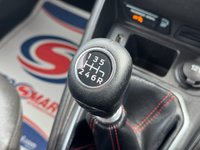 USED 2018 18 FORD TRANSIT COURIER 1.5 TDCi Sport Panel Van 5dr Diesel Manual L1 Euro 6 (100 ps) 