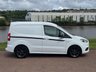 USED 2018 18 FORD TRANSIT COURIER 1.5 TDCi Sport Panel Van 5dr Diesel Manual L1 Euro 6 (100 ps) 