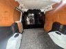 USED 2018 18 FORD TRANSIT COURIER 1.5 TDCi Sport Panel Van 5dr Diesel Manual L1 Euro 6 (100 ps) 