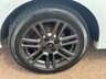 USED 2018 18 FORD TRANSIT COURIER 1.5 TDCi Sport Panel Van 5dr Diesel Manual L1 Euro 6 (100 ps) 